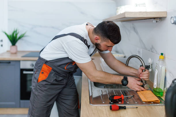 Best Boilers & Radiators  in Perry, MI